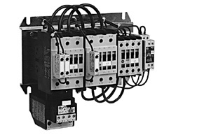 GE